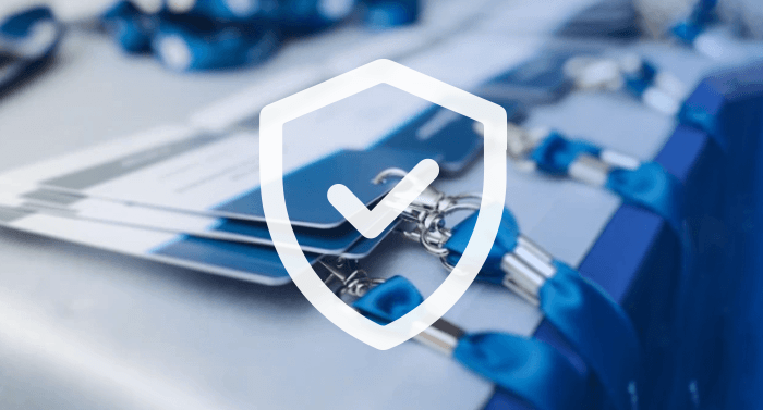 ScienceSoft, IBM and Pedab Hold a Seminar on Information Security
