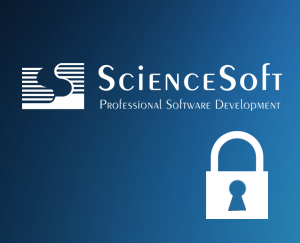 ScienceSoft, IBM and Pedab Hold a Seminar on Information Security