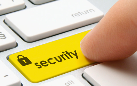 Outcomes of Information Security Seminar in Helsinki: Finnish Organizations are Interested in High-End Security Solutions