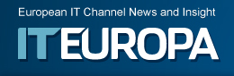 Outsourcers build out business in Finland