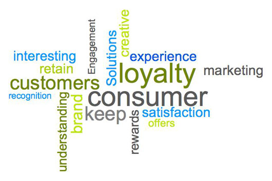 ScienceSoft Helps Retailers Get to Know Their Customers