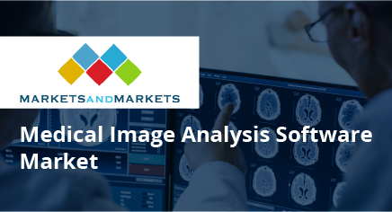 ScienceSoft Is Among Leaders of Medical Image Analysis Software Market
