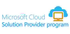 ScienceSoft joins Microsoft Cloud Solution Provider Program