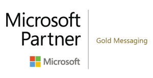 ScienceSoft Gets Microsoft Gold Messaging Competency