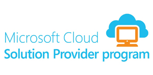ScienceSoft joins Microsoft Cloud Solution Provider Program