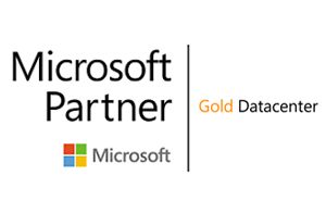 ScienceSoft attains Microsoft Gold Datacenter Competency