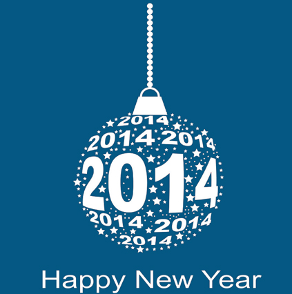 ScienceSoft looks back on another robust year