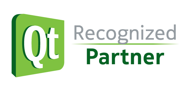 ScienceSoft Gains Status of Nokia Qt Recognized Partner