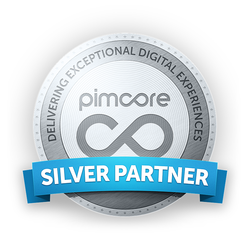 ScienceSoft among the first Pimcore partners in US