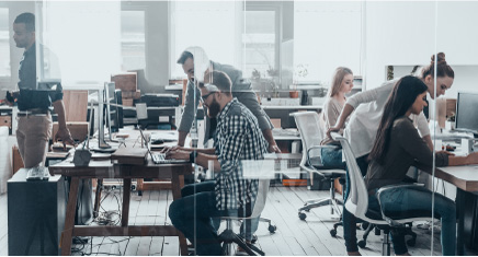 ScienceSoft Announces the Sale of Tochnye Resheniya Two Years after the Acquisition