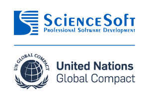 ScienceSoft Joins the UN Global Compact to Further Support and Mainstream the Universal Principles of Sustainability 