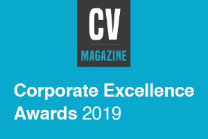 ScienceSoft Is Recognized by Corporate Vision Magazine as 2019’s Most Innovative Software Development Company