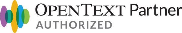 ScienceSoft to open new horizons with OpenText partnership