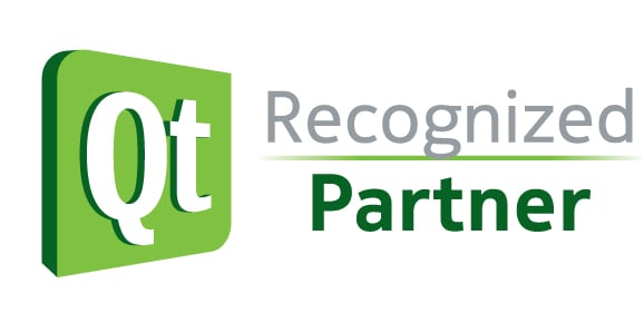 ScienceSoft Gains Status of Nokia Qt Recognized Partner