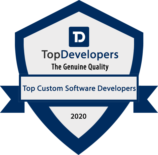 Top Custom Software Development Companies - ScienceSoft