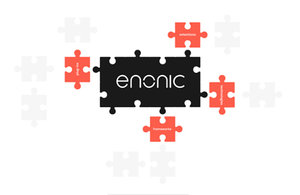 ScienceSoft helps Enonic create a new CMS