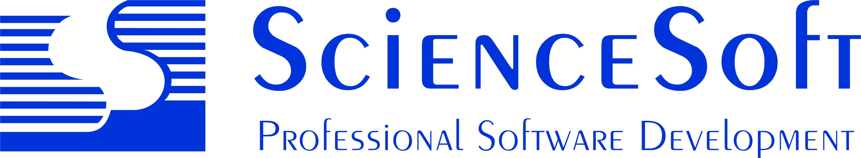ScienceSoft Launches Security Information and Event Management Services