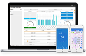 Smart Inventory System: How It Works, Benefits, Use Cases