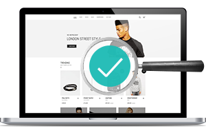 A Guide to Effective Ecommerce Testing