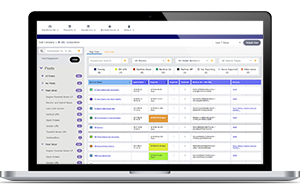 IoT in Supply Chain Management and Logistics: an Overview