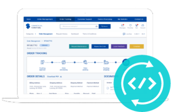 Collaboration Portal: Key Features and Advantages