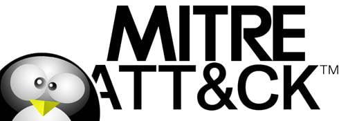 Mitre Attack