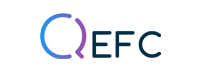 qefc-logo