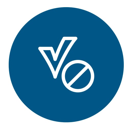 ScienceSoft Releases a Health Check Framework for IBM QRadar SIEM