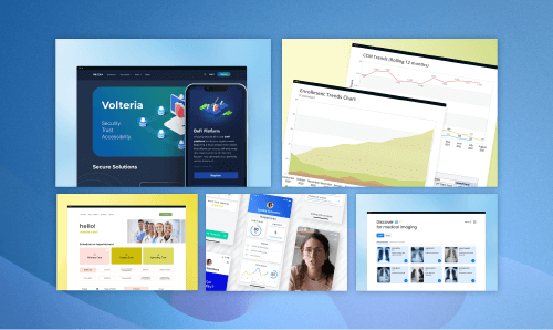 How Businesses Succeeded with ScienceSoft