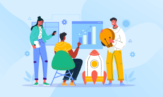 5 Reasons Why Startups Need Consulting