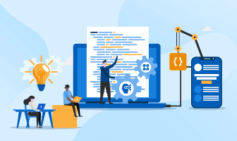 How to Build a Software Startup