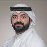 عبد العزيز الوزان