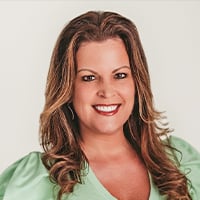 أليشا تيمون photo