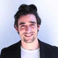 Angel Esteban Soto