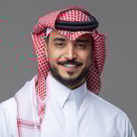 بدر الحمدان photo