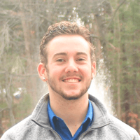 Brian Costantino