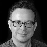 Chris Calver