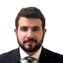 David Torres
