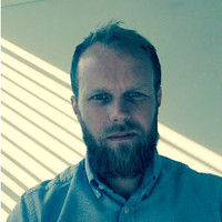 Espen Erikstad