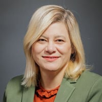 Giselle Rodriguez de Sosa, MD