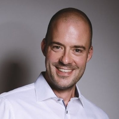 Gordon Seipold photo