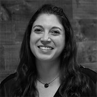 Hillary Slovak photo