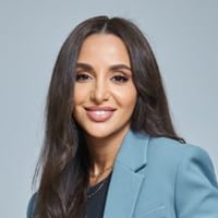 إبتسام واصف photo