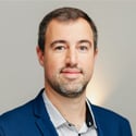 Ilya Ostrovskiy