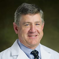 Dr. J. Michael Davis