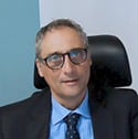 ماركو بيراغي