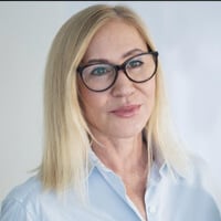 Marina Schommer photo