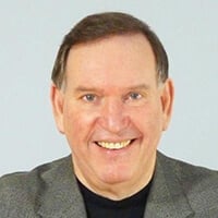 Mark Atkins