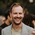 Markus Aregger