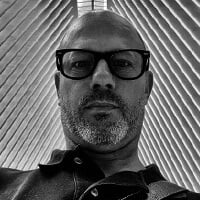 Miguel Angel Ripoll photo